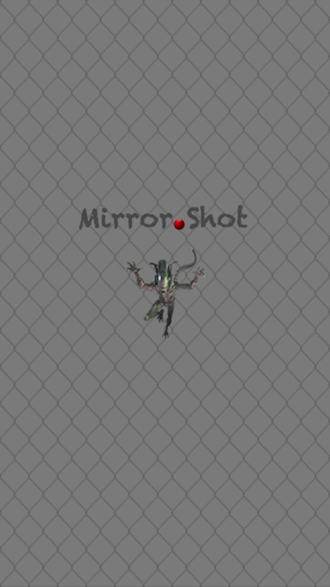 Mirror Shot(圖1)-速報App