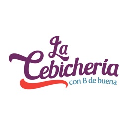 La Cebicheria