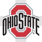 Top 38 Stickers Apps Like Ohio State University Stickers PLUS for iMessage - Best Alternatives