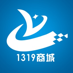1319商城