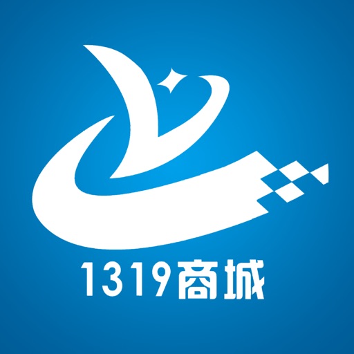1319商城