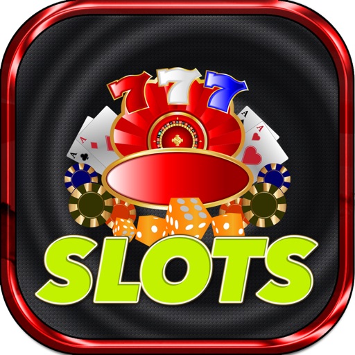 AAA Multiple Slots Awesome Slots - Free Classic Sl iOS App