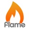 Flame for Tinder Dating - Match Boost plus Liker Tools