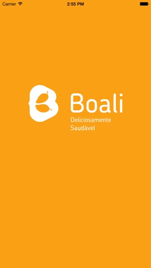 Clube Boali(圖1)-速報App