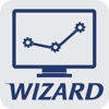 LeadMachine Wizard