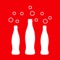 Experience the World of Coca-Cola® Atlanta in unique and unexpected ways with the new World of Coca-Cola Explorer app