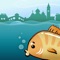 Venice tides is an intuitive and friendly way to get updated about ‘acqua alta’ phenomenon in Venice