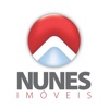 Nunes Imóveis Nunes Imóveis