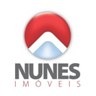 Nunes Imóveis