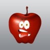 Apple Smileys Stickers for iMessage