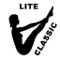 The Pilates Classic app presents the classic Pilates series of exercises in the classic  sequential order