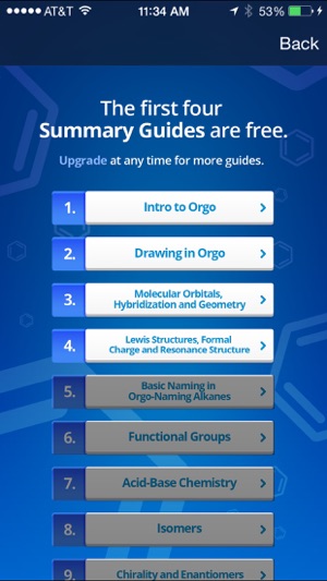 StudyOrgo(圖4)-速報App