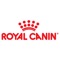 With Royal Canin Elite Breeder Club mobile app, you can now win loyalty points and redeem them for attractive rewards instantly