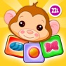 Get Sight Words Games in Candy Land - Reading for kids for iOS, iPhone, iPad Aso Report