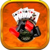 Xtreme Royal Slots of Vegas - Best Casino Game