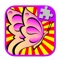 Butterfly Jigsaw Puzzle Game Free For Kids Version
