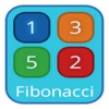 2048 Fibonaci