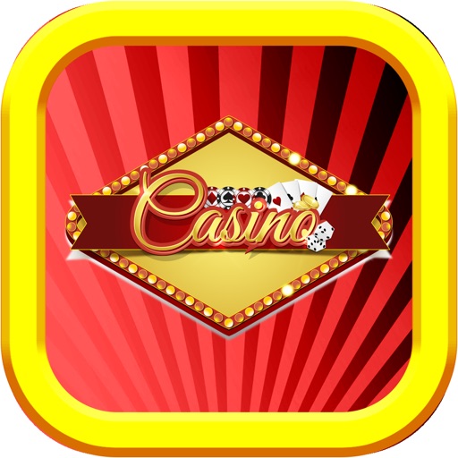 New 21 Ultimate Hotter Fortune Wheel: Game Free iOS App