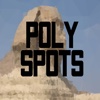 Poly Spots