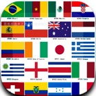 Top 40 Games Apps Like Country Matching Game-Brainstorm - Best Alternatives