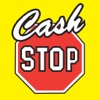 Cash Stop