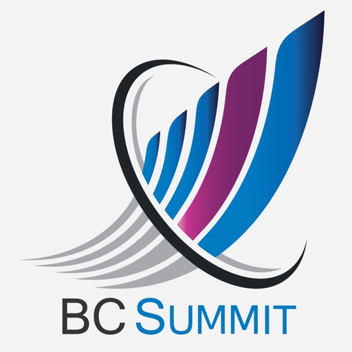 BC Summit 2016