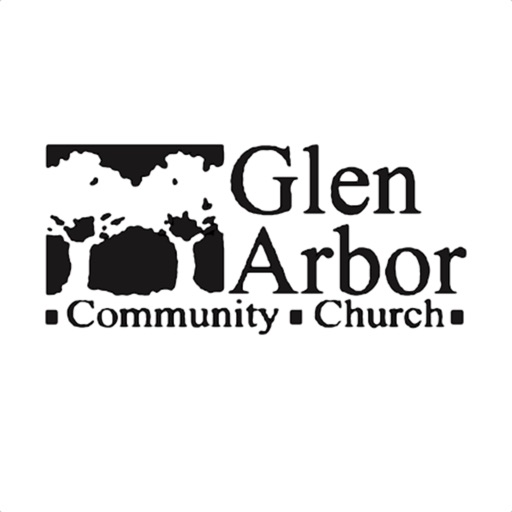 Glen Arbor icon