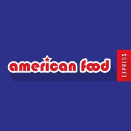 American food express