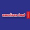 Download nu de American food express app om sneller een bestelling te plaatsen bij ons restaurant