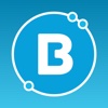 Bunch - Event Networking App