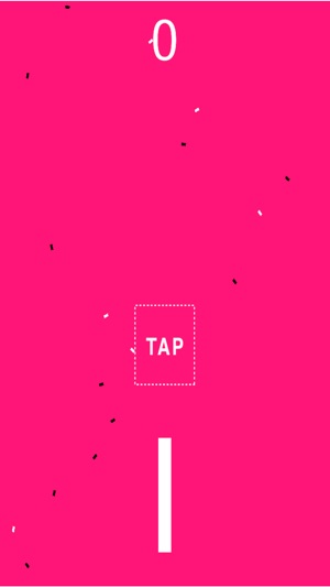 StackTap(圖2)-速報App