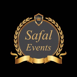 Safal Events
