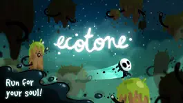 Game screenshot Ecotone Pocket mod apk