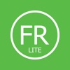 French Flashcards with Pictures Lite French Flashcards with Pictures Lite