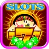 Big Gold HD SLOTS Dragon: Spin Slot Machine