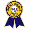 Radio Premio 103.9 FM