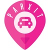 ParXit App