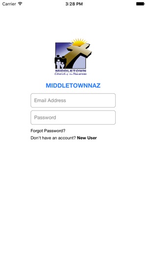 MiddletownNaz(圖1)-速報App