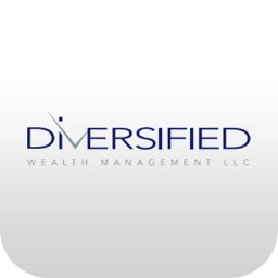 Diversified Wealth Management LLC