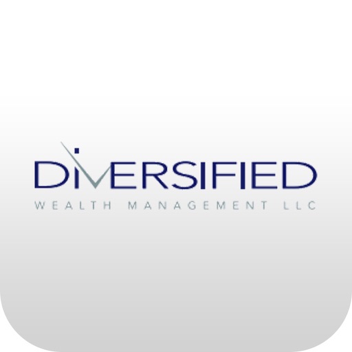 Diversified Wealth Management LLC