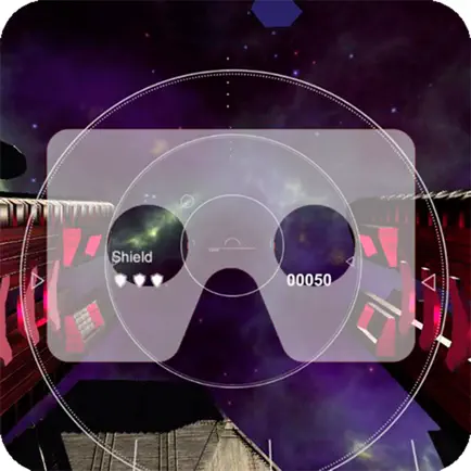 Space Turret VR FREE Cheats