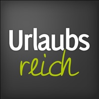 Urlaubsreich Aktiv – Das Tourenportal der Lausitz