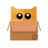 BoxCat BrickBuster for iPad