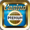 Free Big Winner Quick Hits Casino Hot - Free Reel Jackpot Casino Online