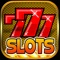 Slots Lucky Vegas Classic Edition - Free Casino