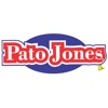 Pato Jones