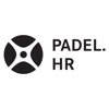 Padel.hr