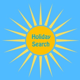 Holiday Search