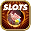 Best Slots Deal - Las Vegas Casino Edition