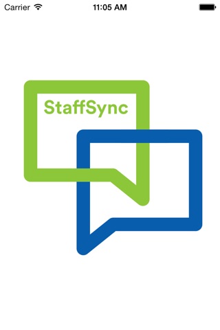 StaffSync screenshot 2